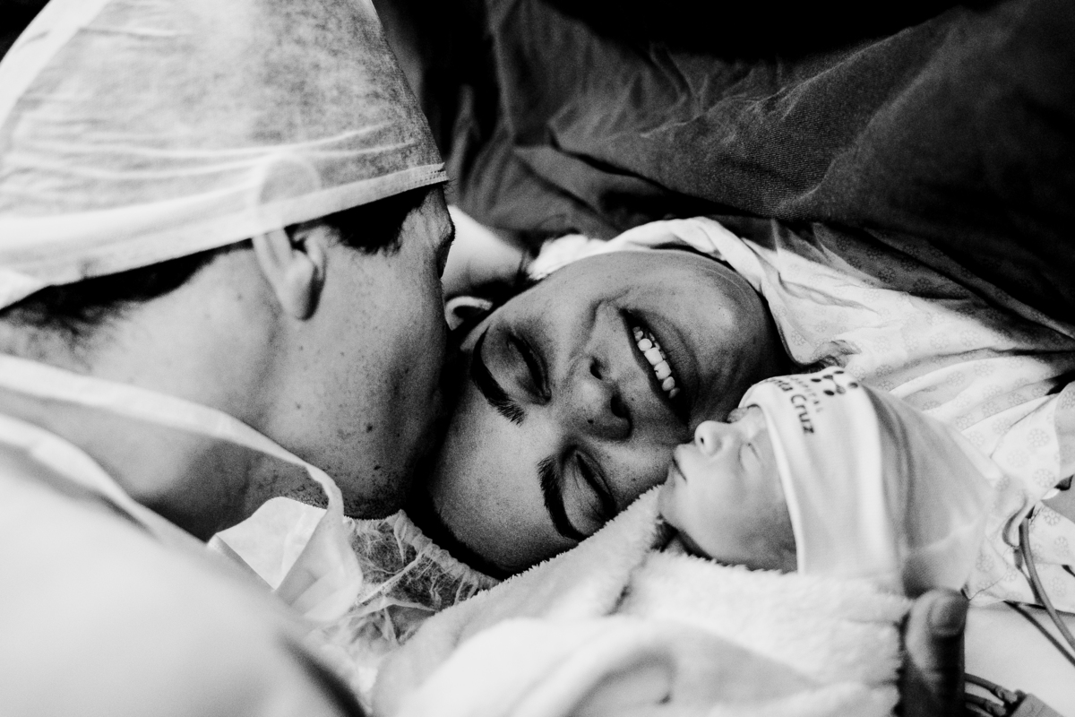 fotografa familia curitiba nascimento theo