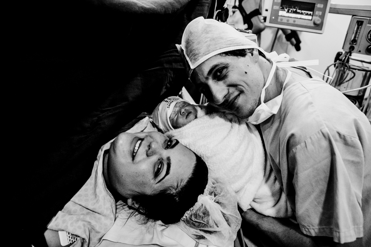 fotografa familia curitiba nascimento theo