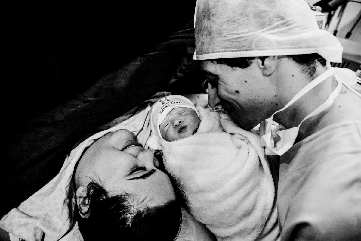 fotografa familia curitiba nascimento theo