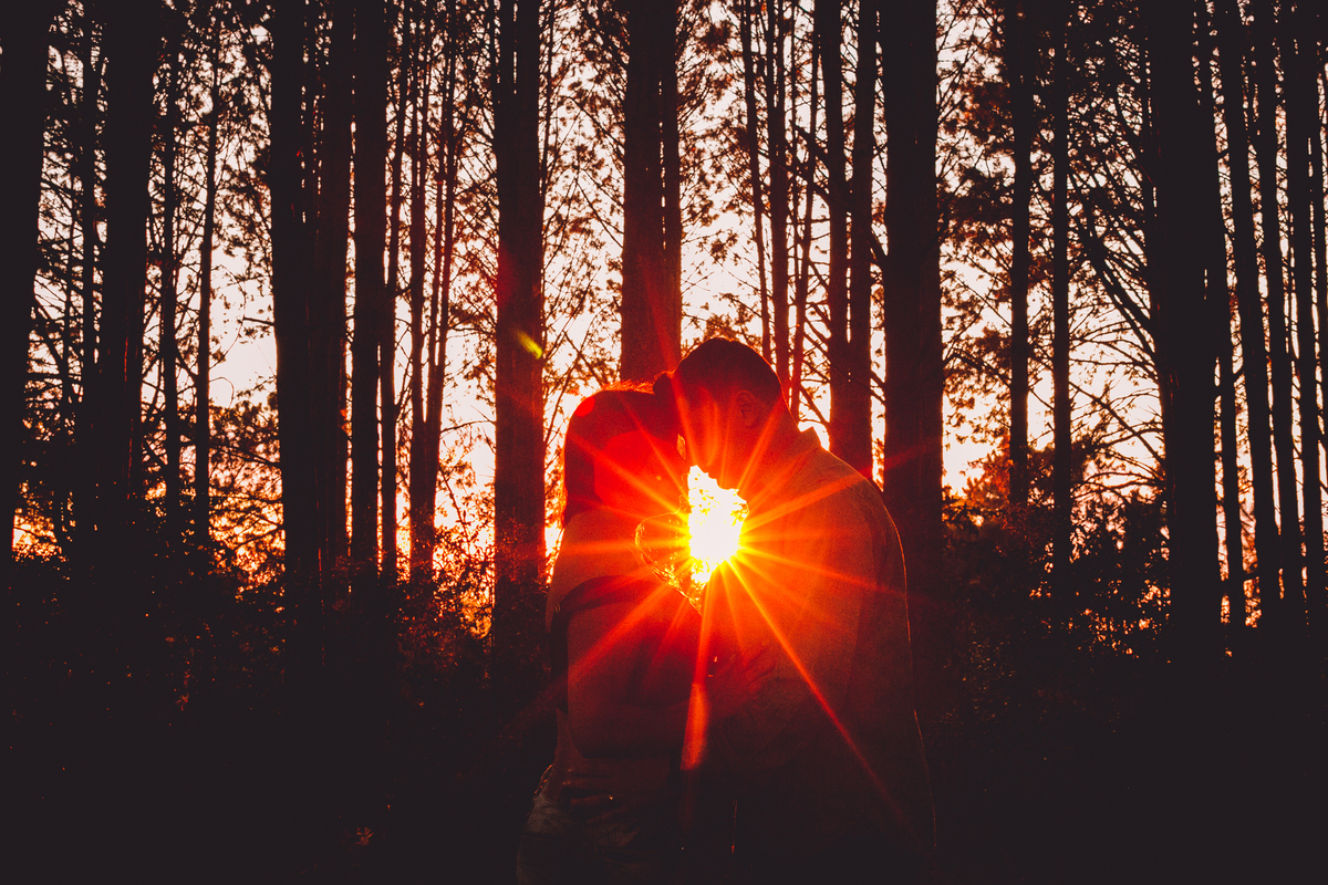 fotografa familia curitiba - gestante claudia