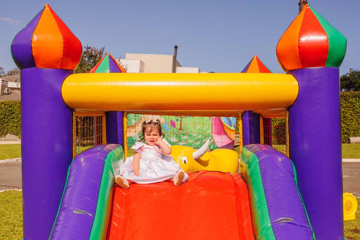 fotografa familia curitiba - aniversario 1 ano helena