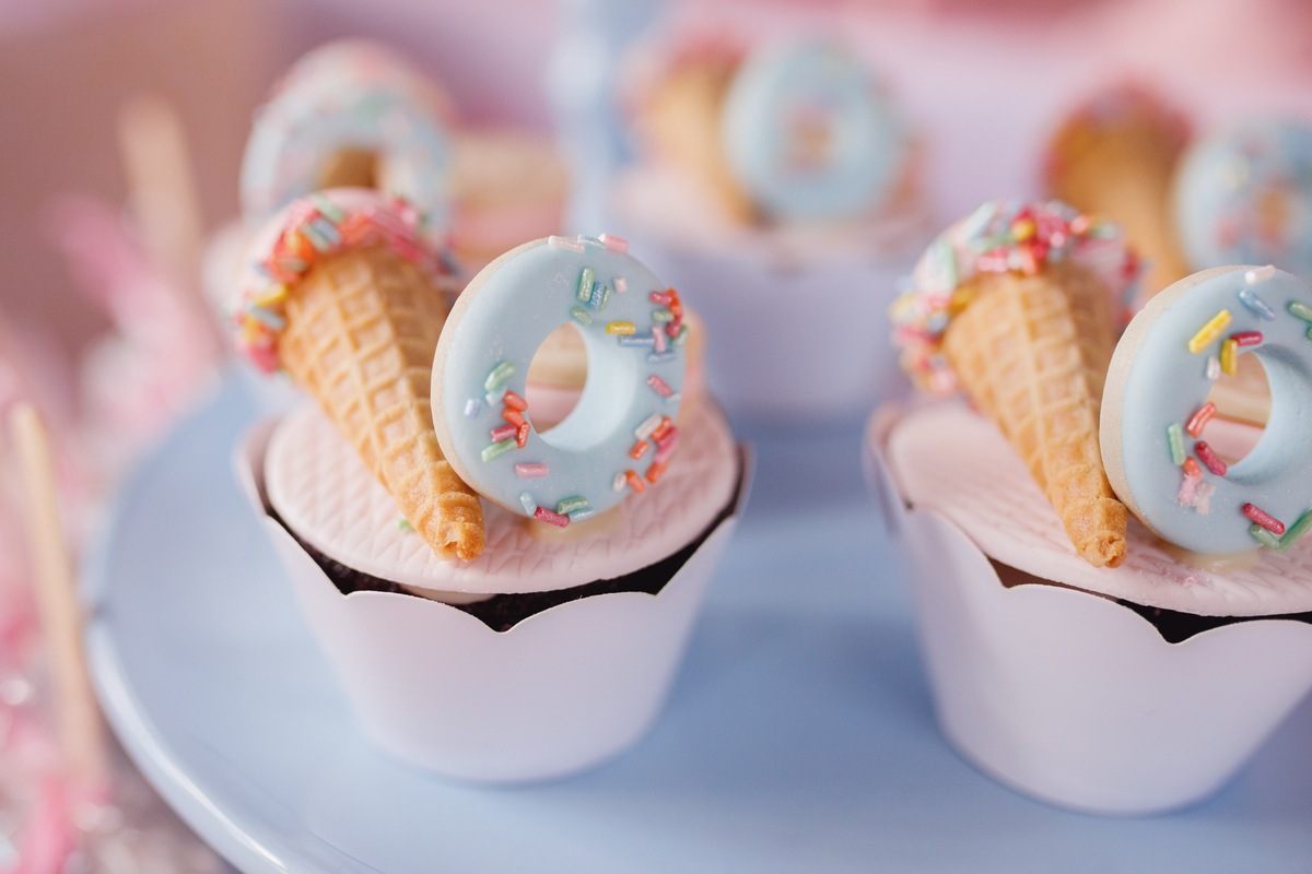 fotografa familia curitiba - aniversario 1 ano helena