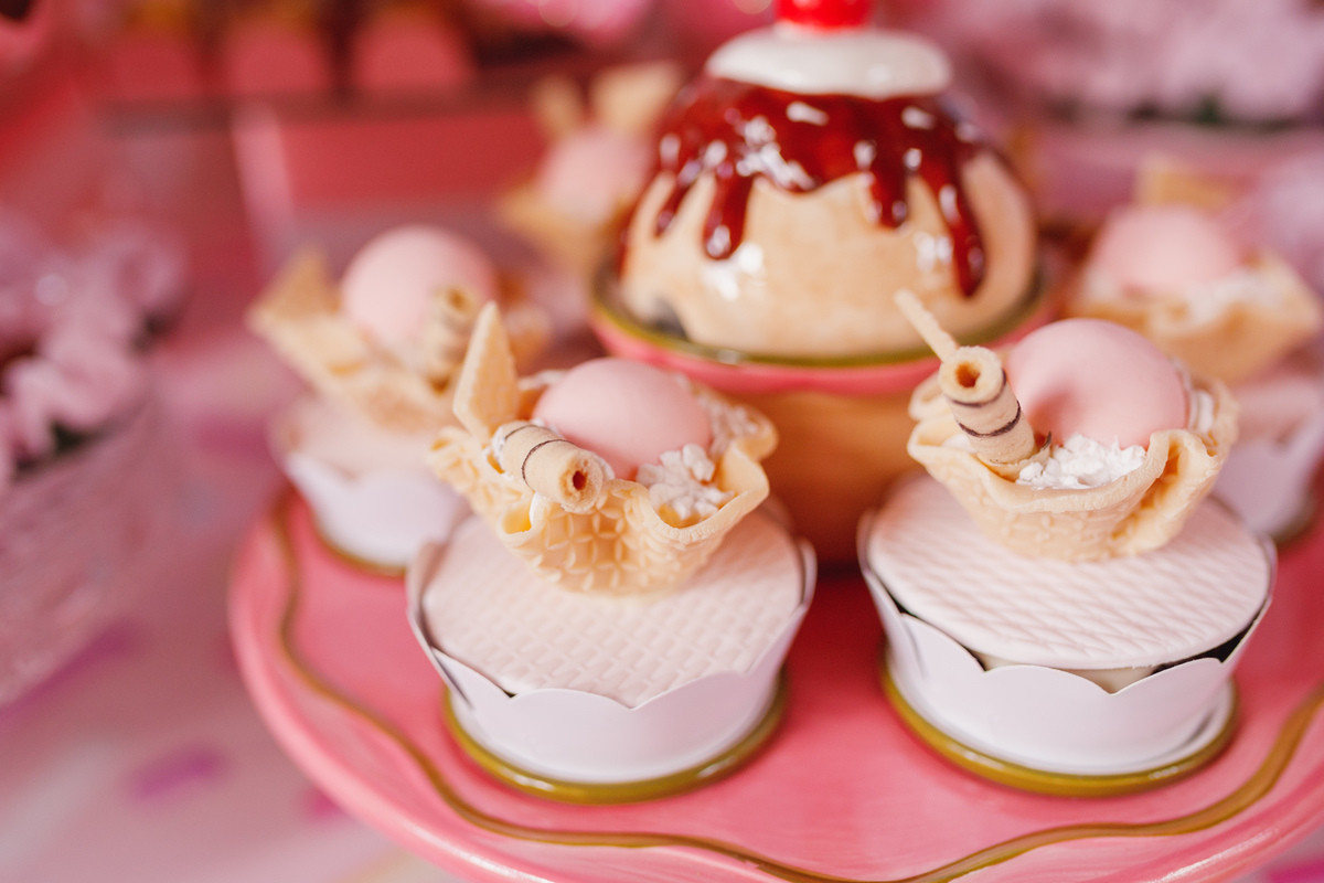 fotografa familia curitiba - aniversario 1 ano helena