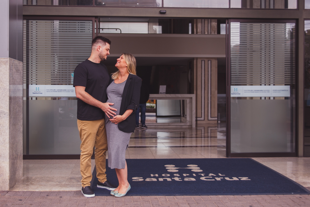 fotografa de familia - nascimento luiza