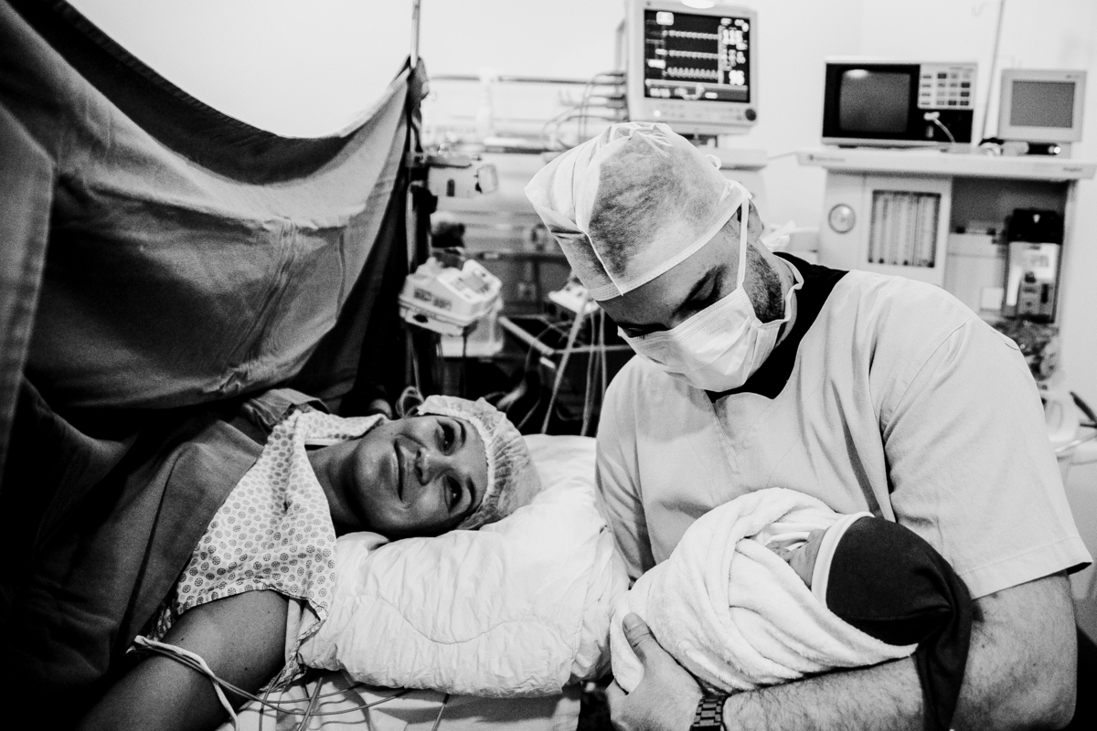 fotografa de familia - nascimento luiza