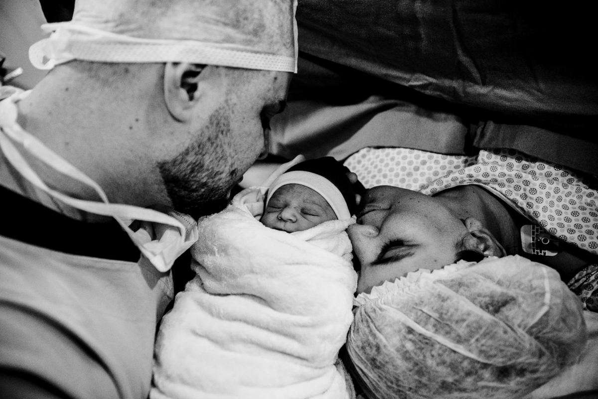 fotografa de familia - nascimento luiza