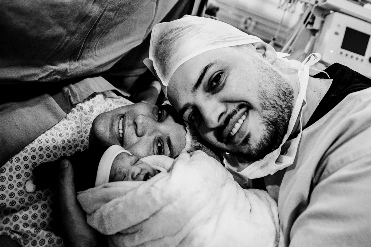 fotografa de familia - nascimento luiza