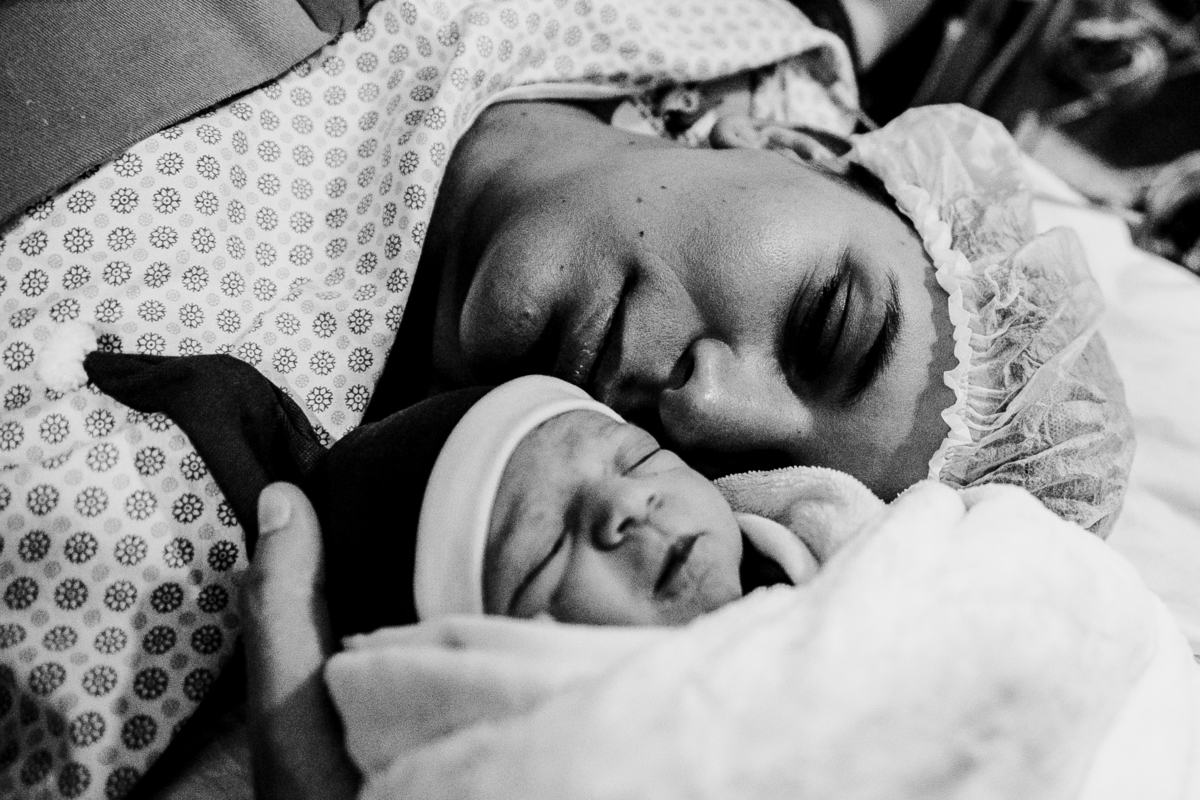 fotografa de familia - nascimento luiza