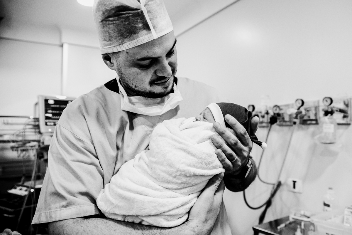 fotografa de familia - nascimento luiza