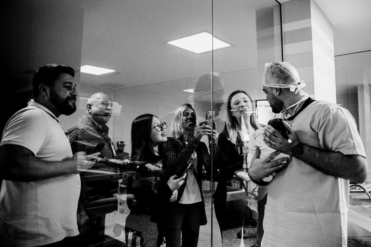 fotografa de familia - nascimento luiza