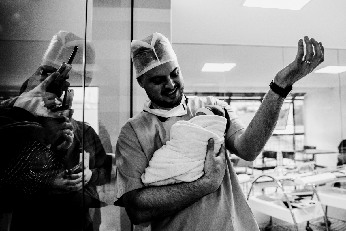 fotografa de familia - nascimento luiza