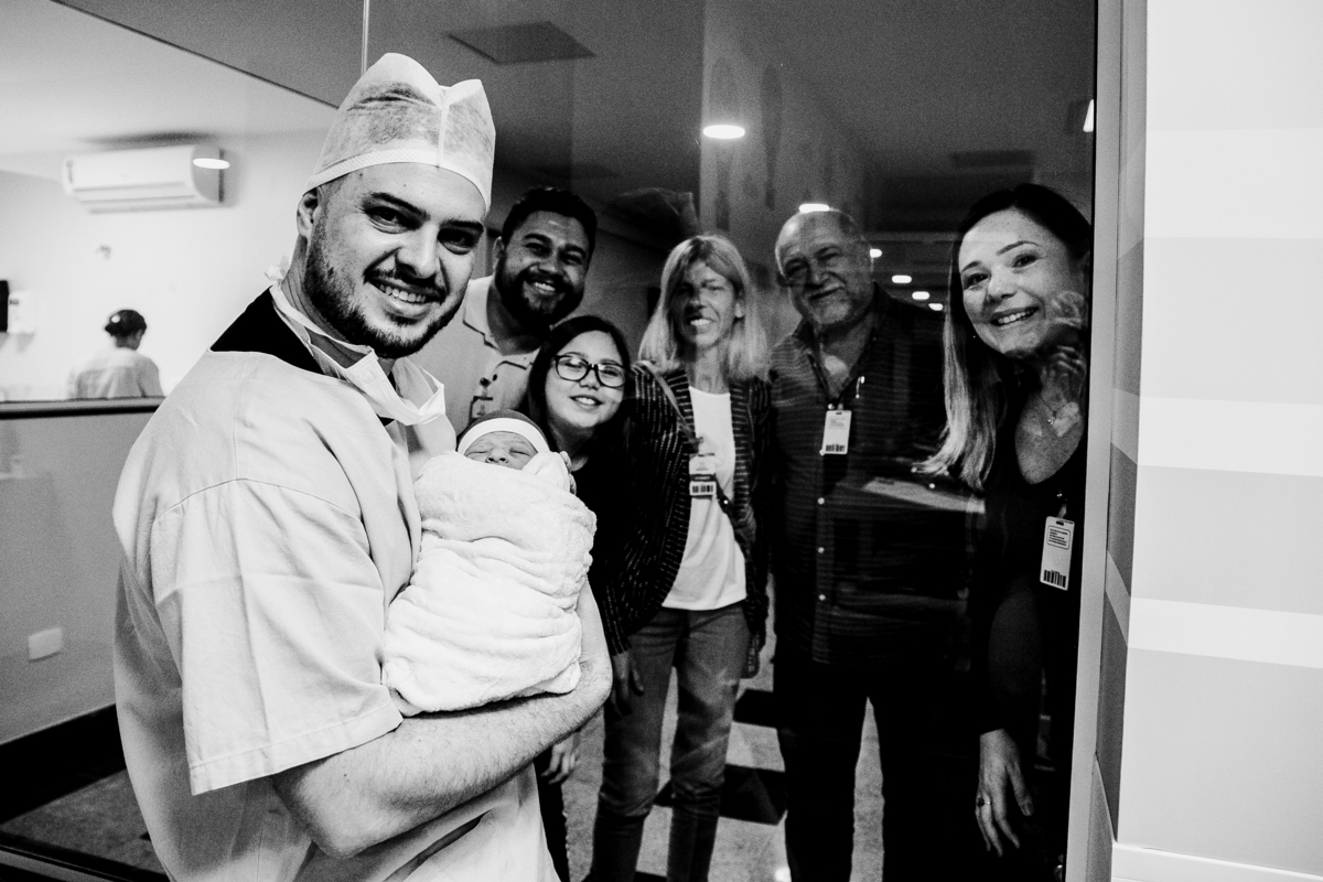 fotografa de familia - nascimento luiza