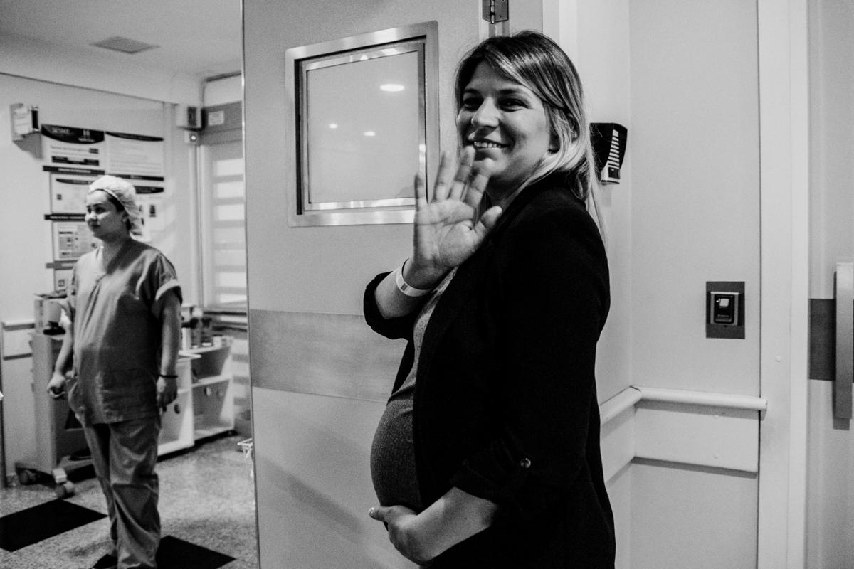 fotografa de familia - nascimento luiza