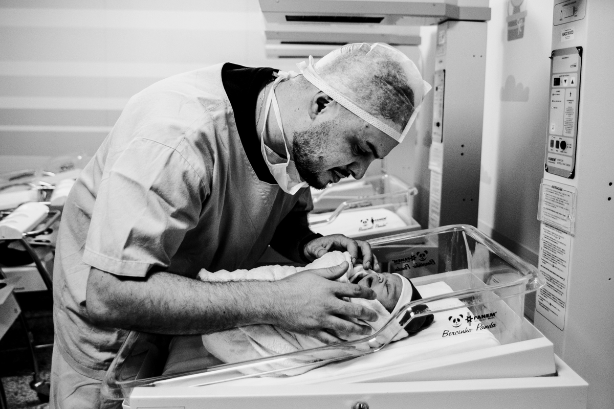 fotografa de familia - nascimento luiza