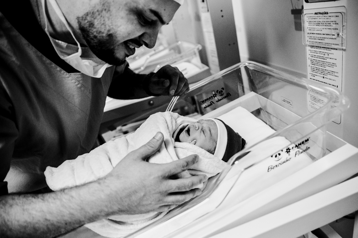 fotografa de familia - nascimento luiza