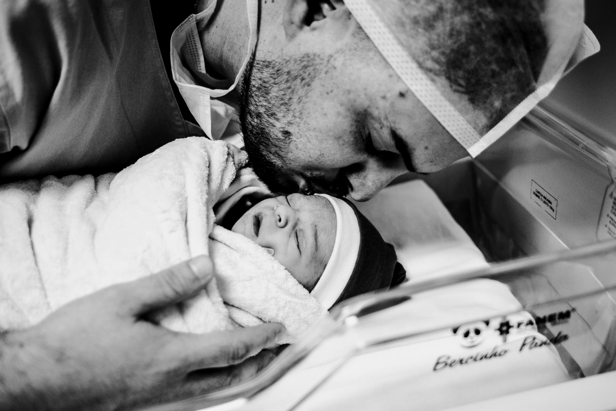 fotografa de familia - nascimento luiza