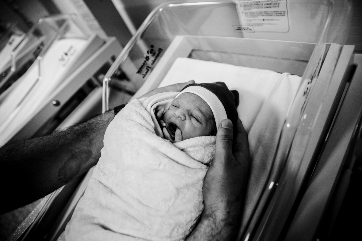 fotografa de familia - nascimento luiza