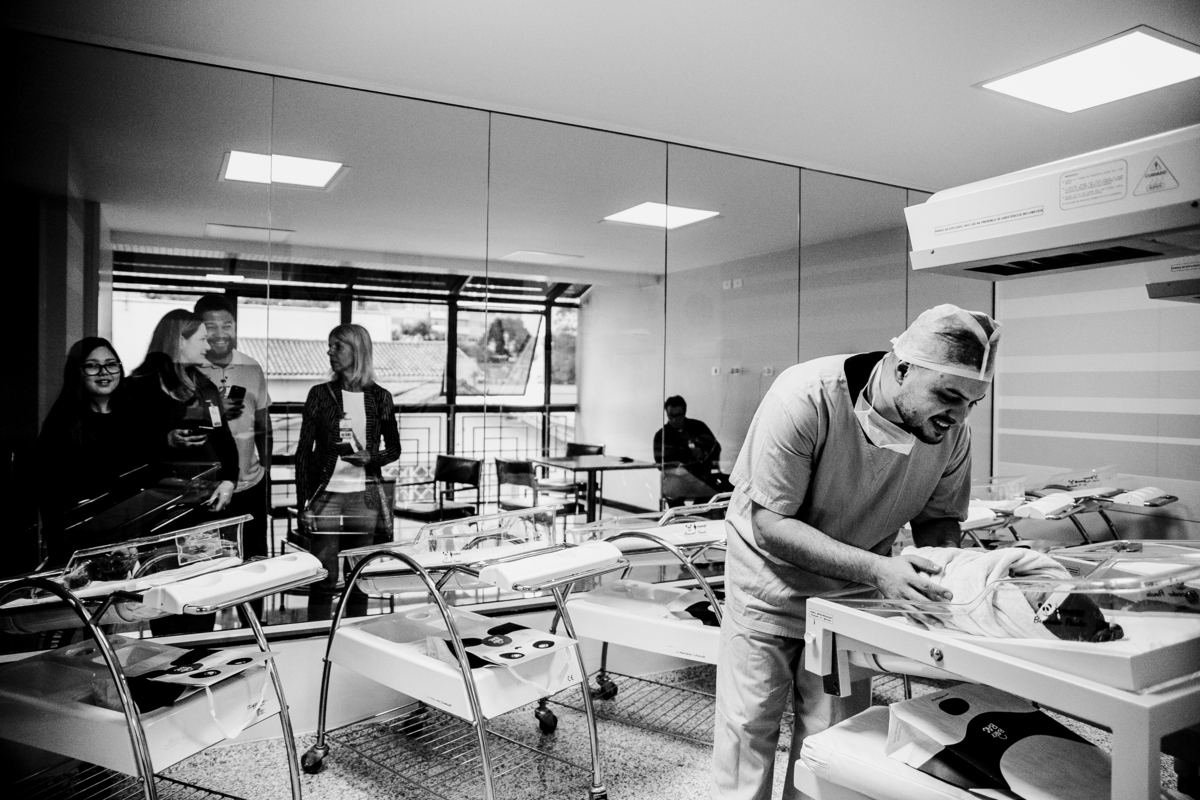 fotografa de familia - nascimento luiza