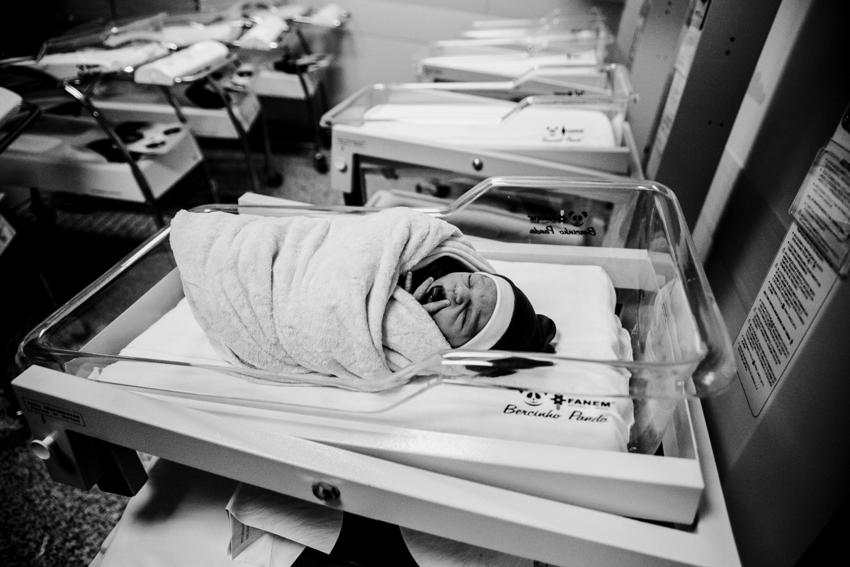 fotografa de familia - nascimento luiza