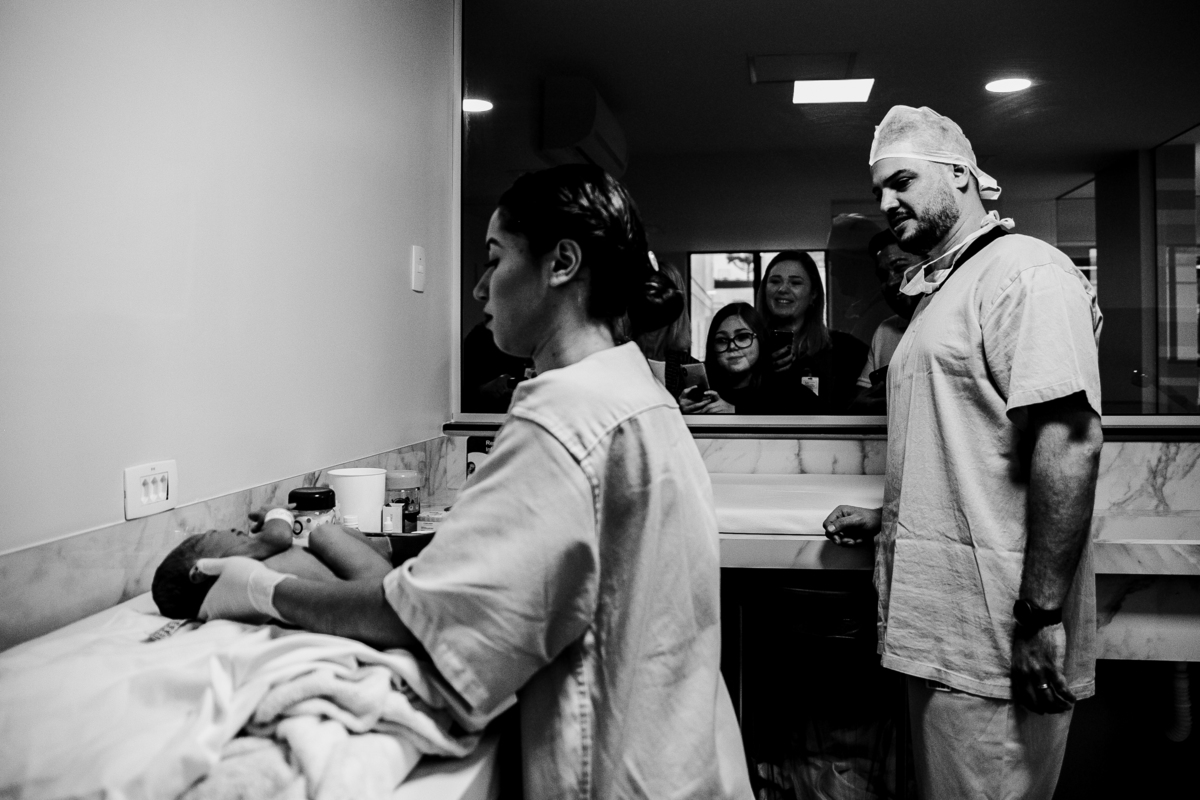 fotografa de familia - nascimento luiza