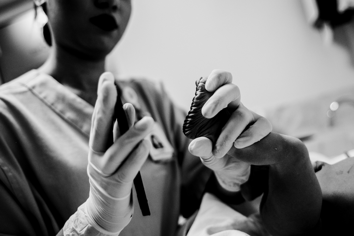 fotografa de familia - nascimento luiza