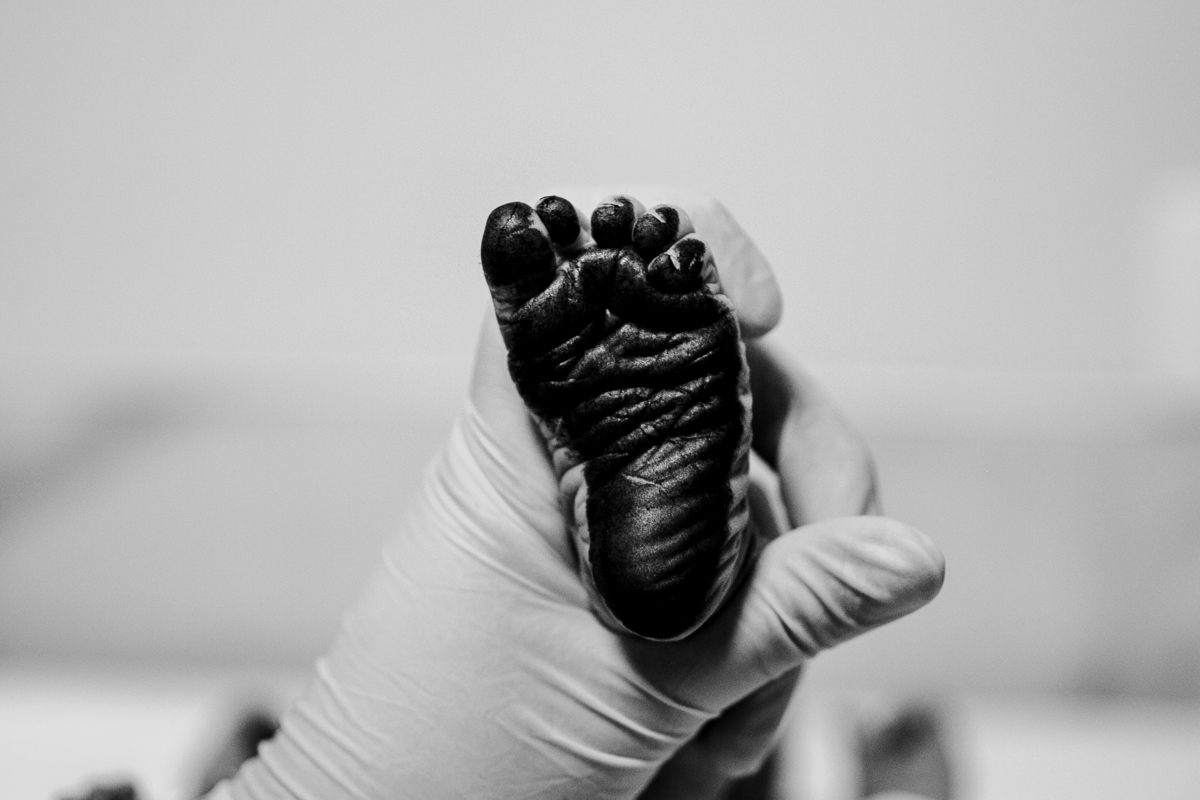 fotografa de familia - nascimento luiza