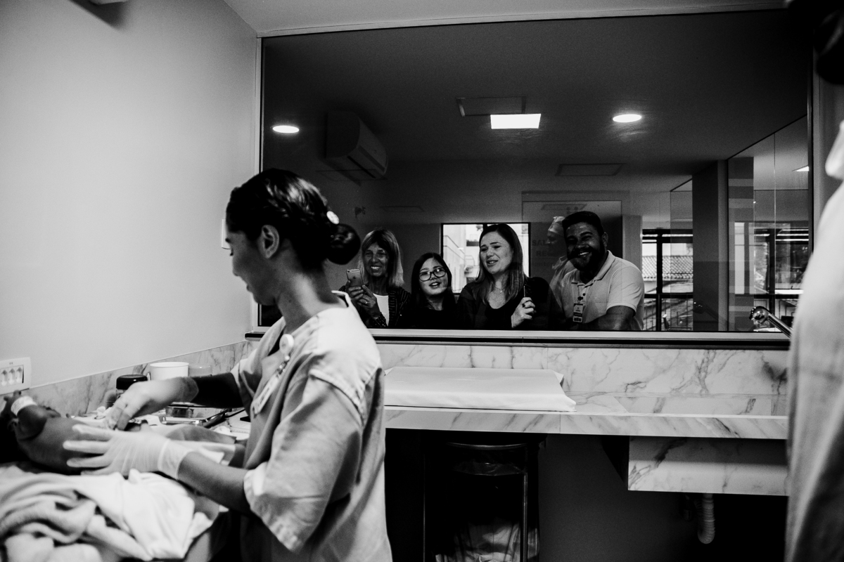 fotografa de familia - nascimento luiza