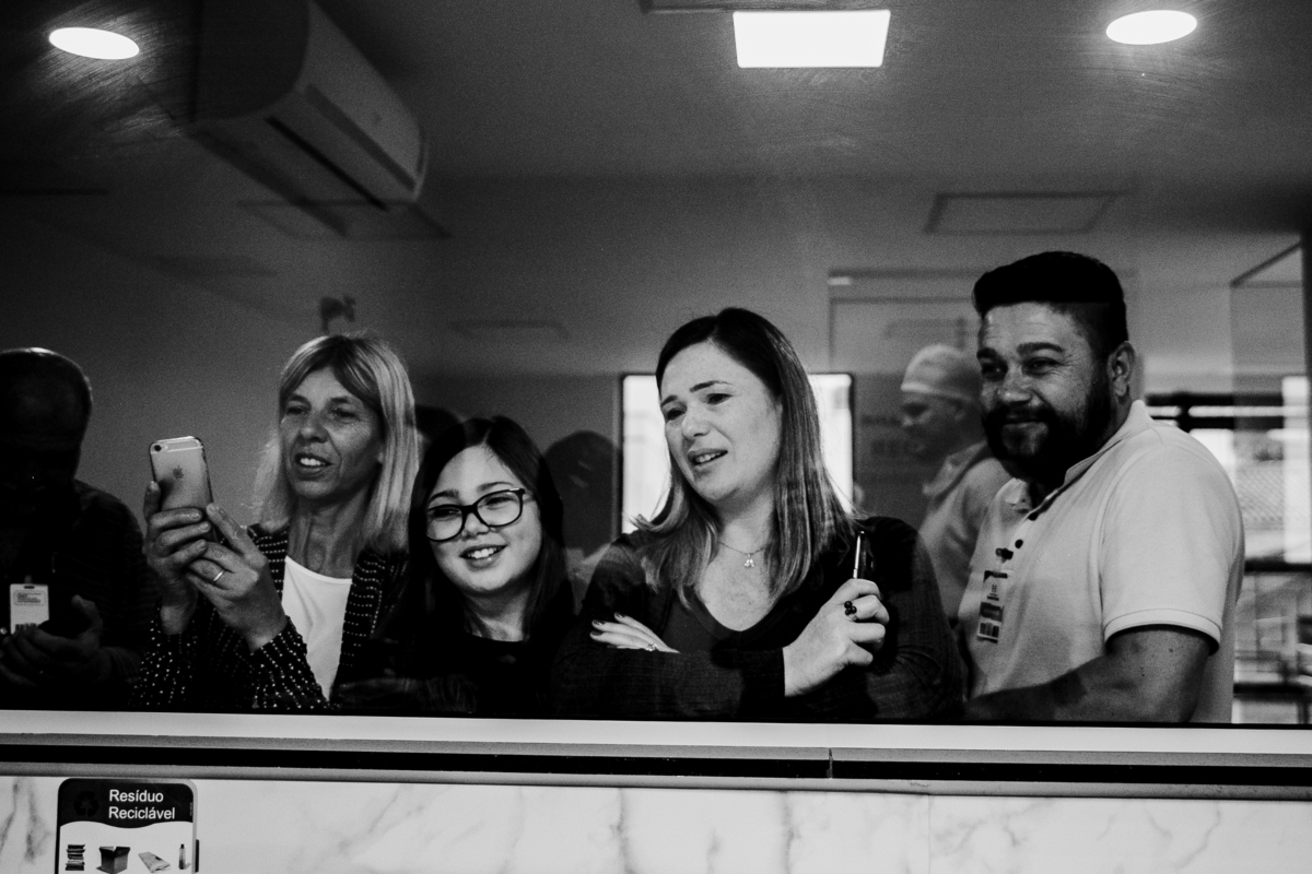 fotografa de familia - nascimento luiza