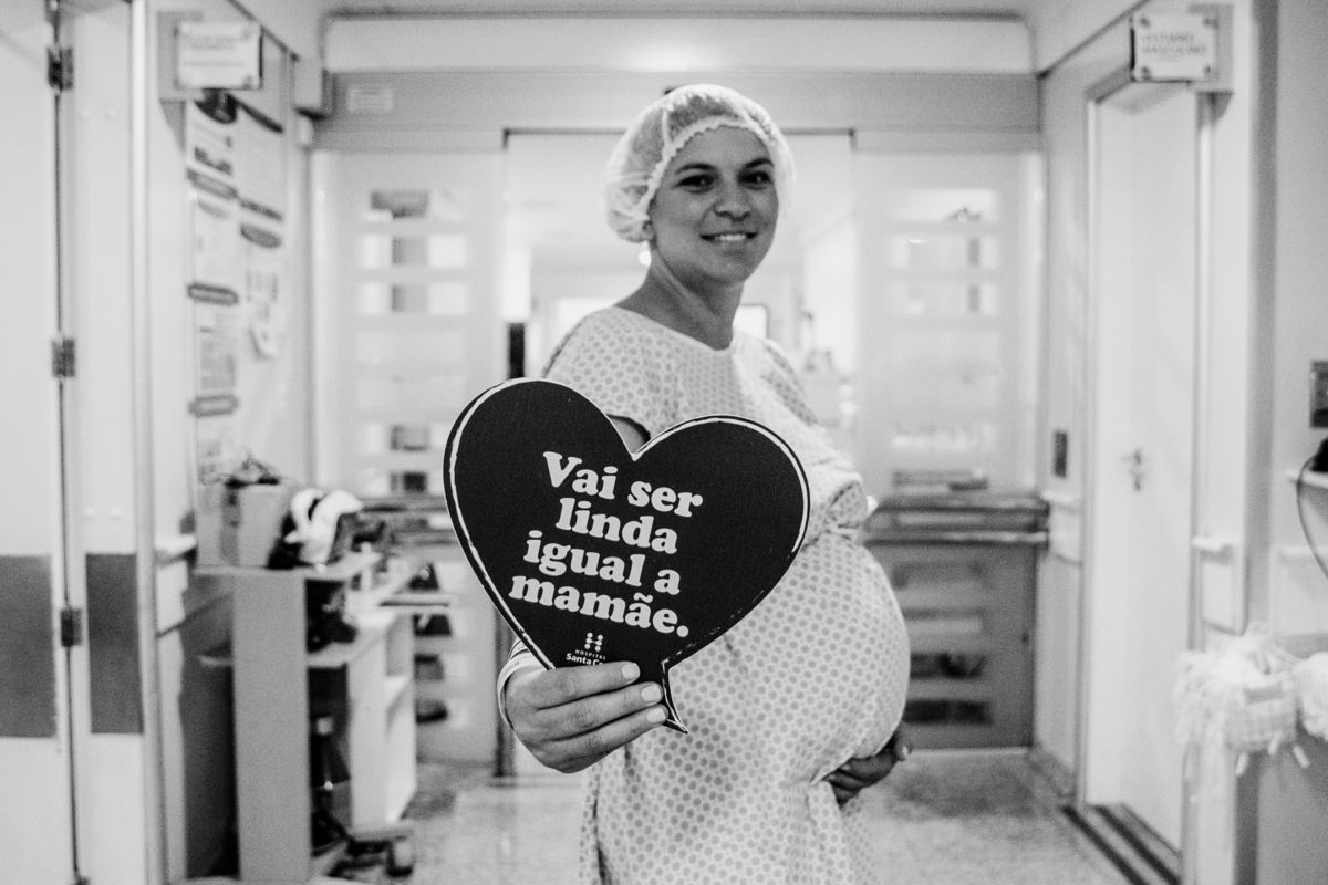 fotografa de familia - nascimento luiza