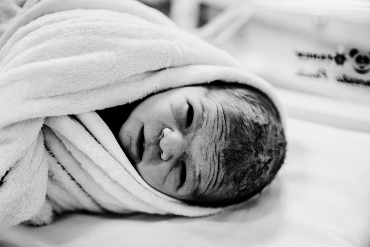 fotografa de familia - nascimento luiza