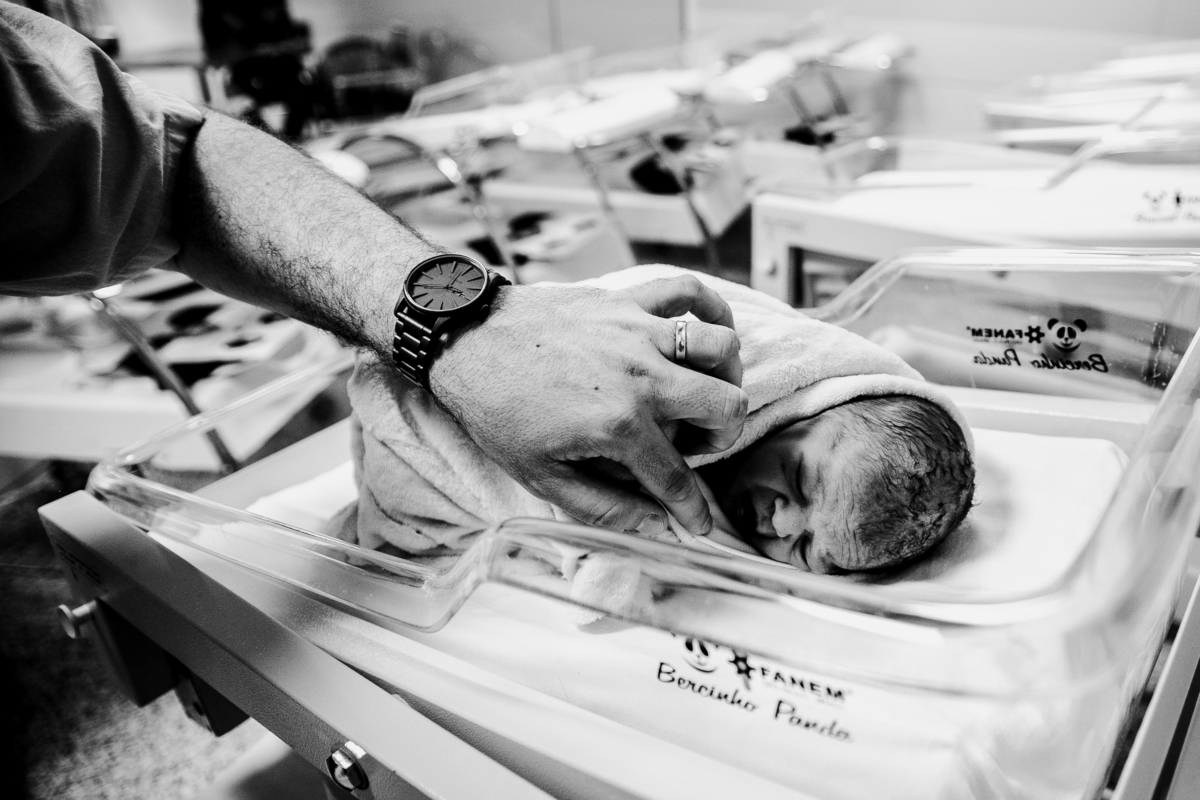 fotografa de familia - nascimento luiza