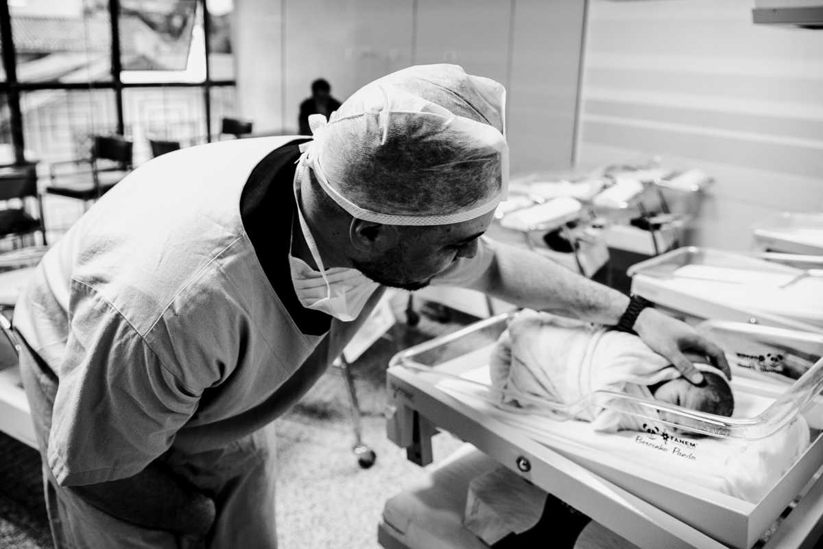 fotografa de familia - nascimento luiza