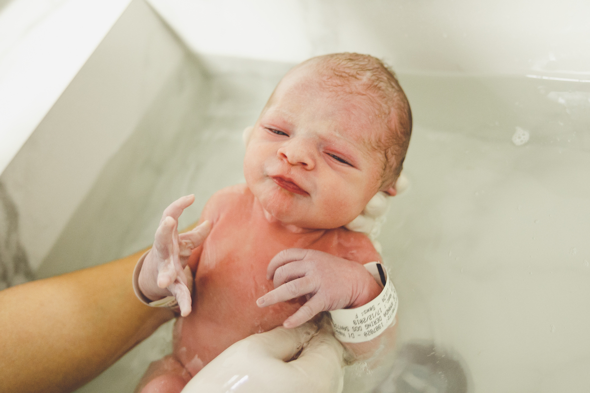 fotografa de familia - nascimento luiza