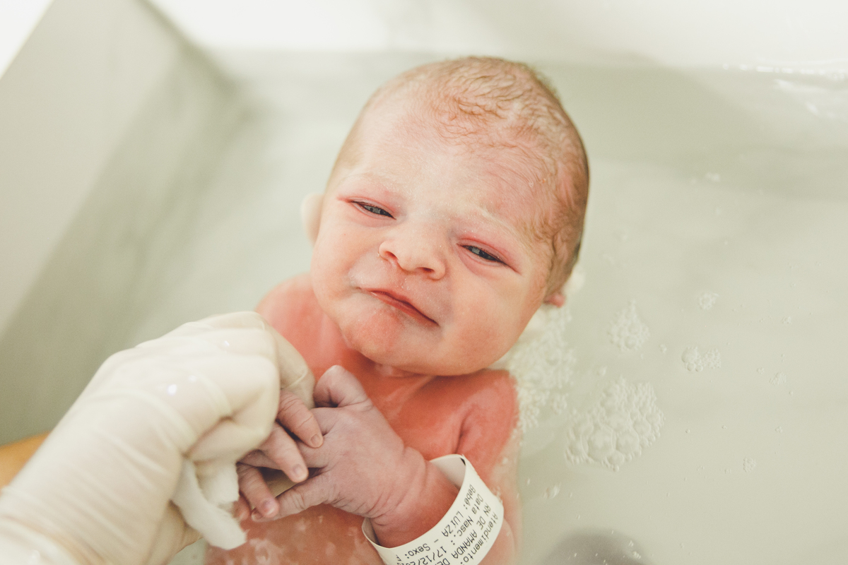 fotografa de familia - nascimento luiza