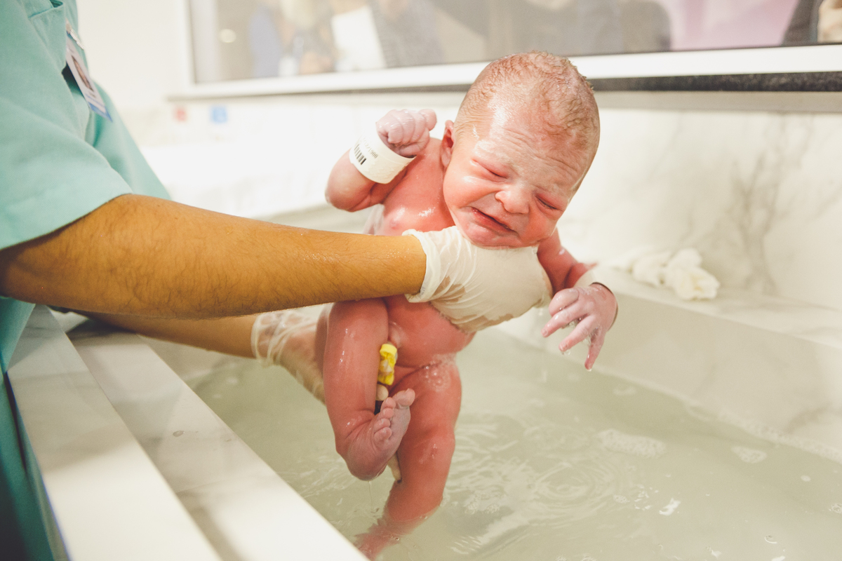 fotografa de familia - nascimento luiza