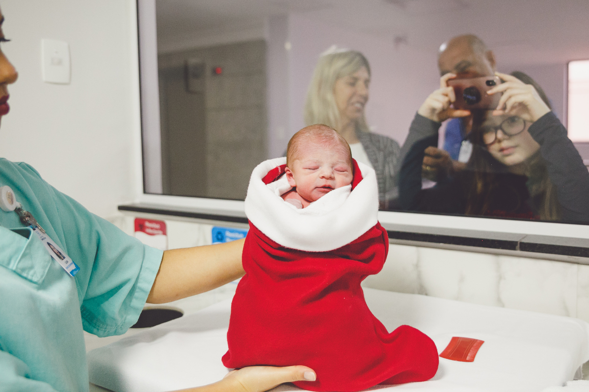fotografa de familia - nascimento luiza