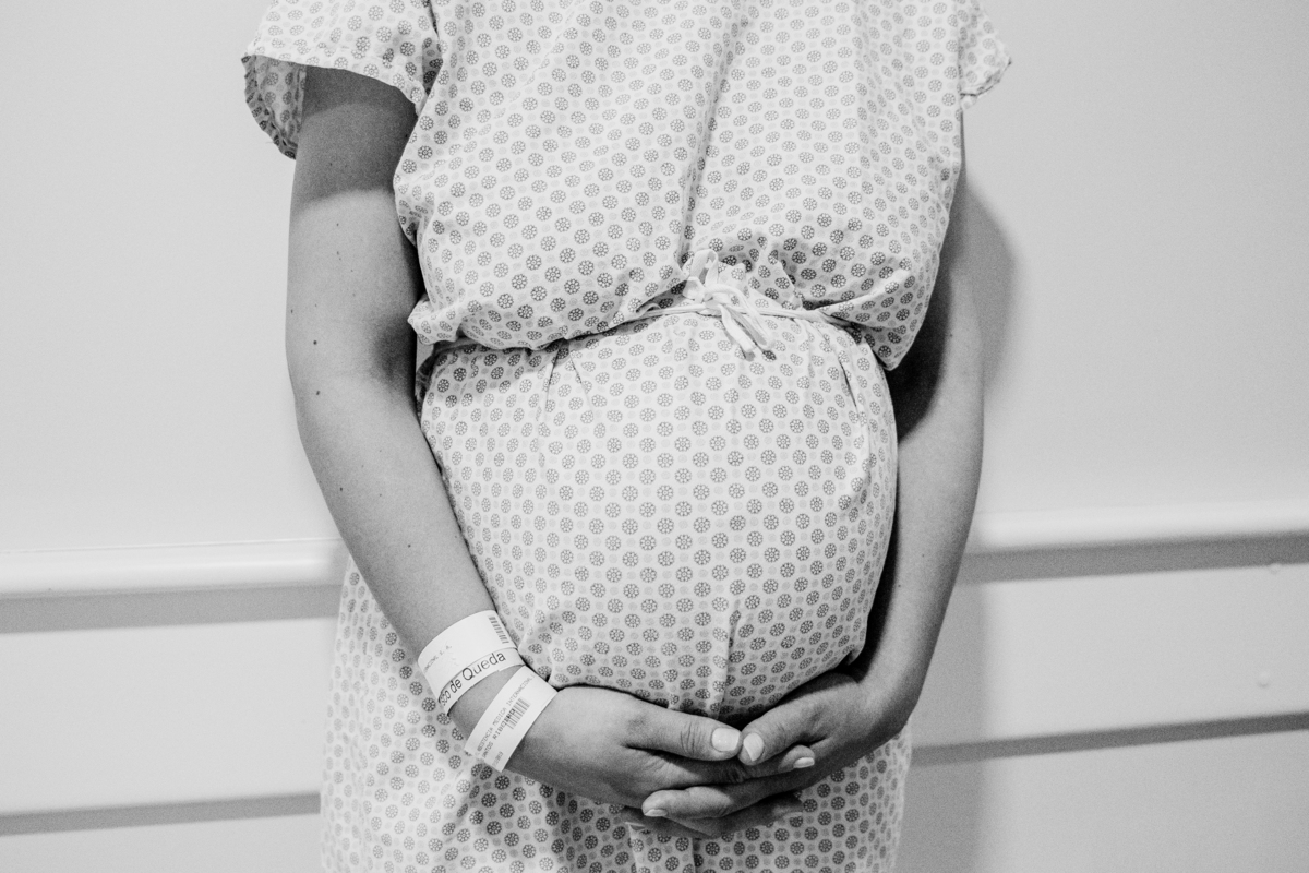 fotografa de familia - nascimento luiza