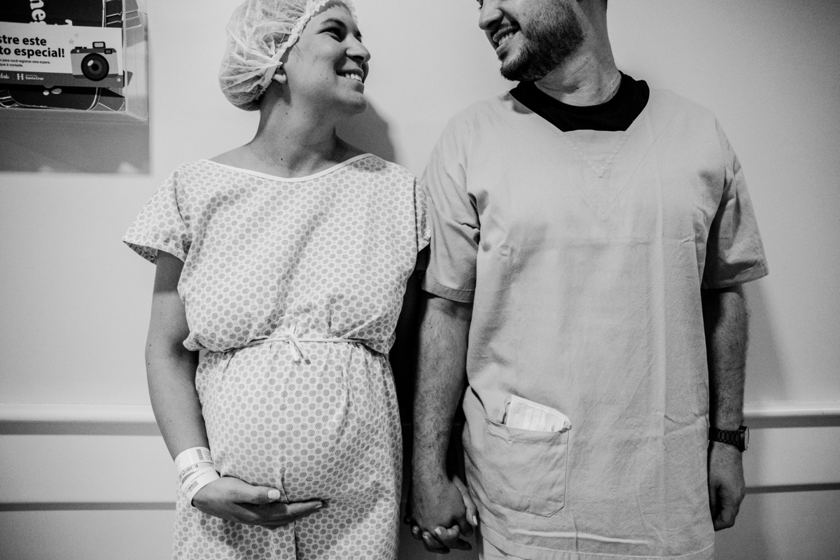 fotografa de familia - nascimento luiza