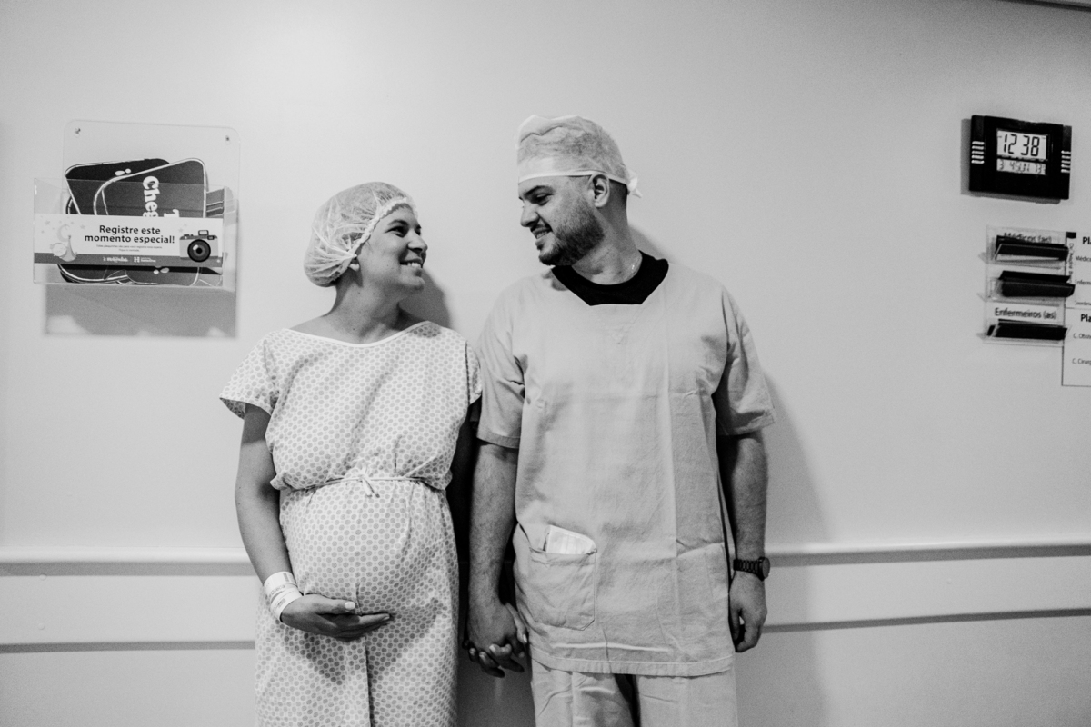 fotografa de familia - nascimento luiza