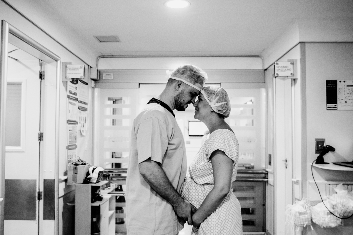 fotografa de familia - nascimento luiza