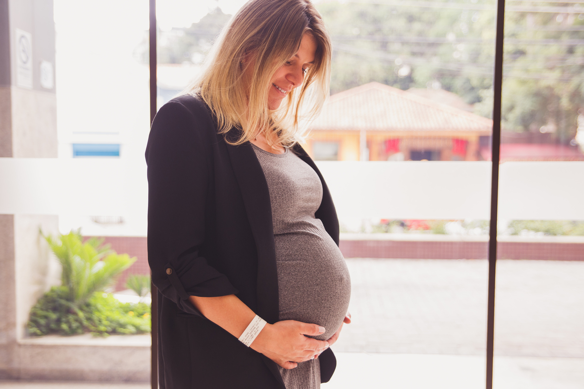 fotografa de familia - nascimento luiza