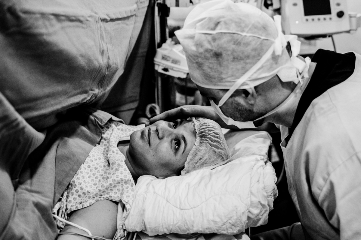 fotografa de familia - nascimento luiza