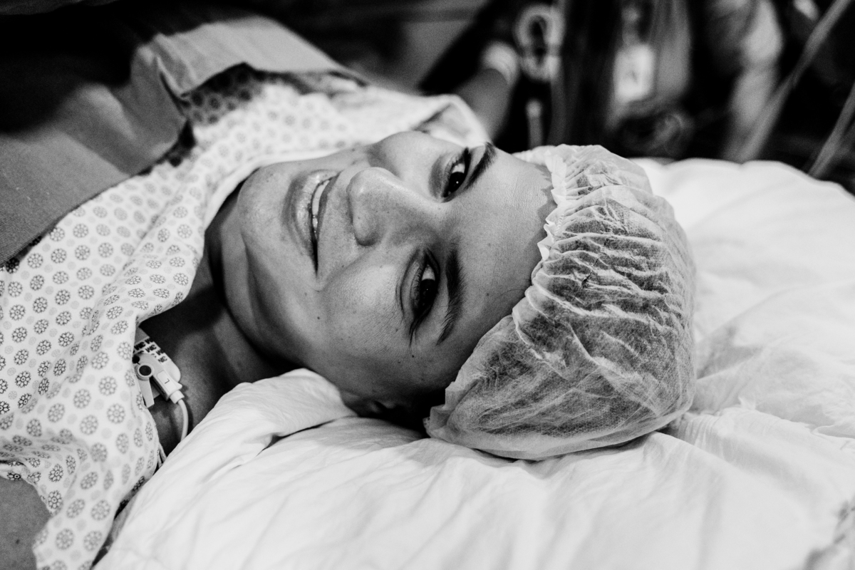 fotografa de familia - nascimento luiza