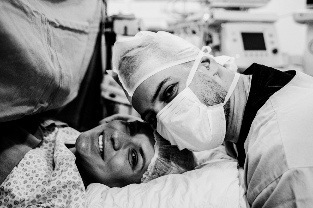 fotografa de familia - nascimento luiza