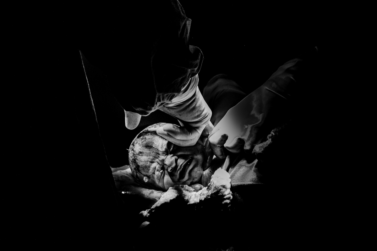 fotografa de familia - nascimento luiza