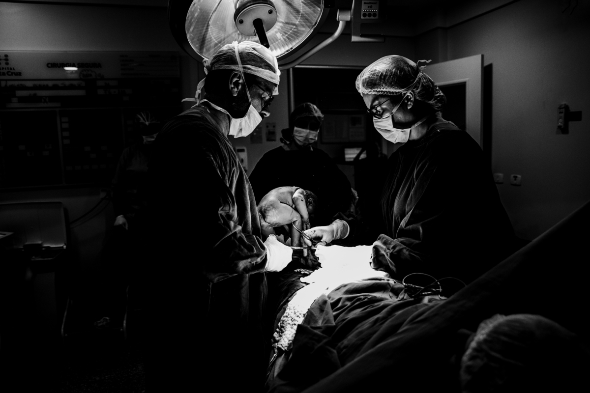 fotografa de familia - nascimento luiza