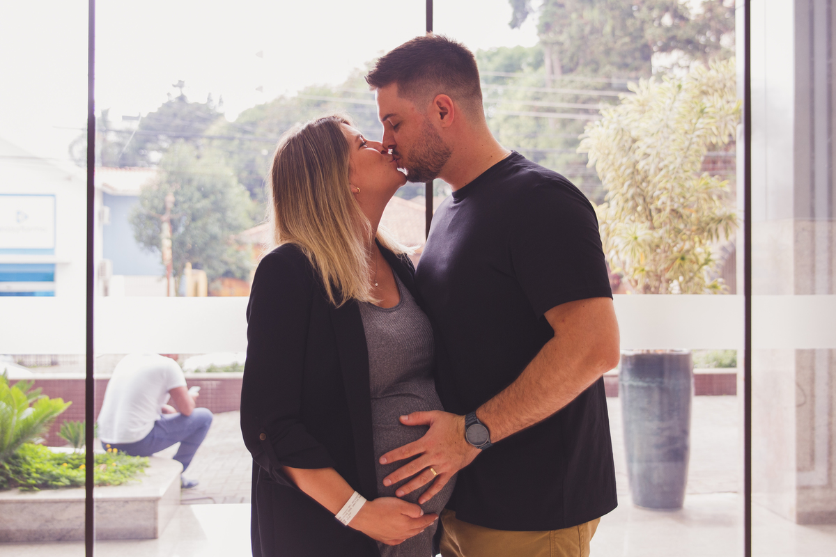 fotografa de familia - nascimento luiza