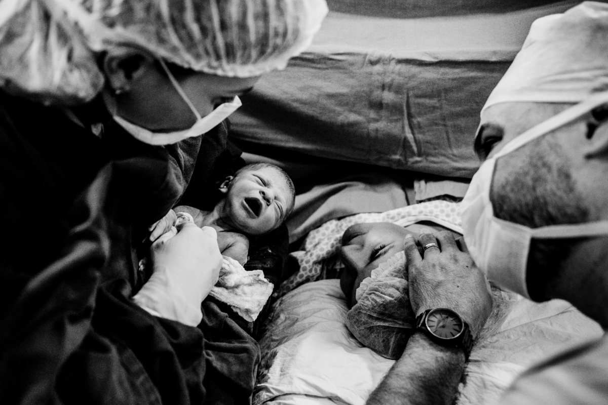 fotografa de familia - nascimento luiza