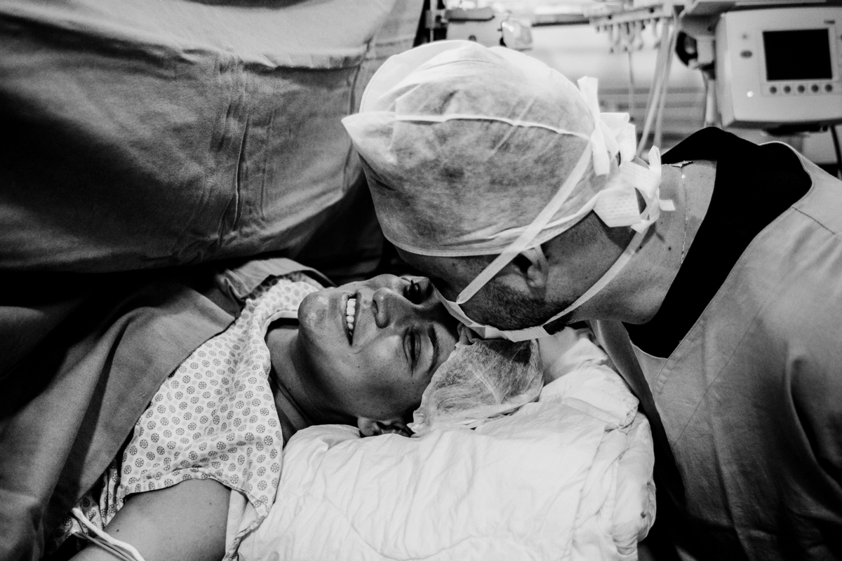 fotografa de familia - nascimento luiza