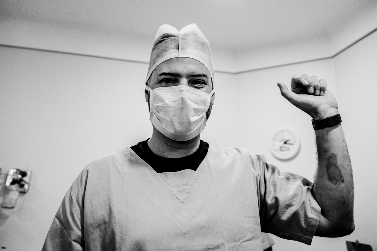 fotografa de familia - nascimento luiza